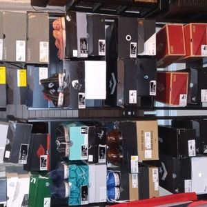 Meet your Posher, Size11_